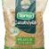 Torku Çatalhöyük Pilavlik Bulgur 1000 Gr