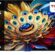 TCL 65C655GTV QLED 4K UHD 65 inç Uydulu