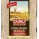 Duru Bulgur Kepekli Pilavlık Bulgur 1000 Gr