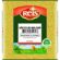 Reis Köftelik Bulgur (Kısırlık) 2.5 Kg