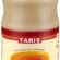 Tarpaz Tahin Cam Kavanoz 350g