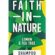 FAITH IN NATURE %99 Doğal Ferahlatıcı Şampuan Normal & Yağlanmaya-Kepeğe Meyilli Saçlar İçin ( Limon & Çay Ağacı, 400 ml)