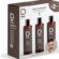 Dermoskin Biotin Şampuan 3 Al 2 Öde Kofre Erkek 1 Paket (1 x 200 ml)