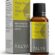 Talya Ylang Ylang Yağı, 20 ml