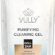 Vully 24k Altın Parçacıklı Arındırıcı Nemlendirici Gözenek Sıkılaştırıcı Yüz Temizleme Jeli 200 ml