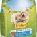 Friskies Yavru Köpek Tavuk Etli 2.4 kg