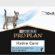 Pro Plan Feline Hydra Care 85gr x 10 Adet