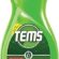 TEMS Elde Yıkama Bulaşık Deterjanı 500 ml