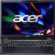 Acer TravelMate P4 14 (TMP414-53) Dizüstü Bilgisayar, Intel Core I5-1335U İşlemci, Intel UHD Graphics Paylaşımlı Ekran Kartı, 14 inç FHD Ekran, 8 GB DDR4 RAM, 512 GB SSD, FreeDOS, NX.VZTEY.002