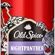 Old Spice Night Panther Erkek Sprey Vücut Deodorantı 150 ml