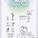 Sleepy Bio Natural Fırsat Paketi Bebek Bezi 2 Numara Mini 48 Adet Cırtlı Bez