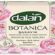 Dalan Botanica Banyo Sabunu 150Gr*4 Şakayık