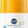 NIVEA SUN KIDS Hassas Koruma Roll-on SPF 50 Güneş Kremi 50 ml