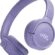 JBL Tune 520BT Multi Connect Wireless Kulaklık, Mor
