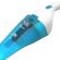 Black + Decker WDC115WA 5.4Wh/3.6V 1.5Ah Li-ion Islak/Kuru Şarjlı Süpürge