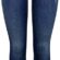 ONLY ONLKENDELL LIFE REG SK ANKLE BB TAI855 Kot Pantolon Kadın
