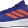 adidas RUNFALCON 5 Spor AyakkabıErkek