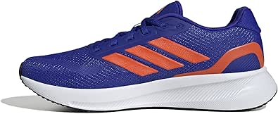 adidas RUNFALCON 5 Spor AyakkabıErkek