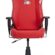 Hawk Gaming Chair Future Kids Berry Kumaş Oyuncu Koltuğu