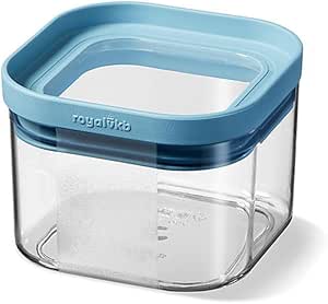 SEOUL KURU GIDA SAKLAMA KABI 550 ML