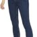 JACK & JONES JXVIENNA SKINNY HW MS1002 NOOSJeanKadın