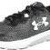 Under Armour Erkek UA Charged Rogue 3 Koşu Ayakkabısı