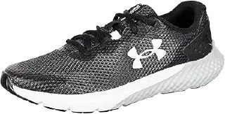Under Armour Erkek UA Charged Rogue 3 Koşu Ayakkabısı