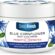 Deep Fresh El Ve Vücut Kremi Prebiyotik Nemlendirici Mavi Kantaron (250 ml)