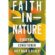 FAITH IN NATURE %99 Doğal Saç Bakım Kremi