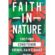 FAITH IN NATURE %99 Doğal Saç Bakım Kremi
