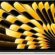Apple 2025 M4 çipli 13 inç MacBook Air Laptop: 13.6 inç Liquid Retina Ekran, 16GB Birleşik Bellek, 256 GB SSD Depolama, 12MP Center Stage Kamera, Touch ID; Yıldız Işığı