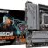 GIGABYTE B650M GAMING X AX AMD Wi-Fi 6E RZ616 Gaming Anakart