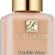 Estee Lauder Double Wear Stay In Place Make Up Spf 10 30Ml-1C0