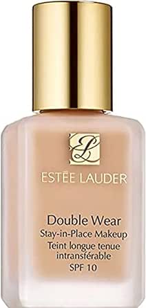 Estee Lauder Double Wear Stay In Place Make Up Spf 10 30Ml-1C0