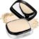 MISSHA Islak ve Kuru Kullanıma Uygun Mineral Pudra Signature Dramatic Twoway Pact SPF 25/PA++ (No.23 Sand)