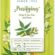 Himalaya Arındırıcı Kağıt Maske, Neem, Çay Ağacı, Hyaluronic Acid,%100 Pamuk, Geri Dönüştürülebilir, Tüm Ciltler, 30 gr
