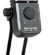 IK Multimedia iRig Stream Mic Pro Kompakt Multi-Pattern Mikrofon & 4-Kanal Ses Kartı | iPhone, iPad, Android, Mac & PC ile uyumlu