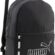 PUMA Core Base Backpack Backpack Kadın