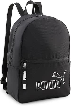 PUMA Core Base Backpack Backpack Kadın
