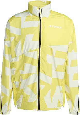 adidas Erkek