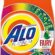 Alo Platinum 7 kg Fairy Etkili Renkliler Hızlı Çözülme Toz Deterjan