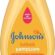 Johnson’s Baby Şampuan, 500 ml