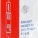 BRİO AMPUL HALOJEN H1 24V 70W 64155 2 Lİ