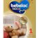 Bebelac Gold 1 Bebek Sütü 350 gr 0-6 Ay