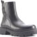 NINE WEST FERAL 4PR Kadın Basic Günlük Bot, 39 Kum