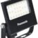 PANASONIC LED PROJEKTÖR, SICAK BEYAZ IŞIK 20W 1510LM 3000K