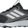 adidas Kadın TERREX TRACEFINDER 2 W Ayakkabı – Düşük Taban (Futbol Dışı) CBLACK/CBLACK/DSHGRY 38