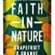 FAITH IN NATURE %99 Doğal Tazeleyici Şampuan Normal & Yağlanmaya – Kepeğe Meyilli Saçlar İçin (Greyfurt & Portakal, 400 ml)