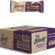 Eti Lifalif Kırmızı Meyveli Yulaf Bar 35 g x 16 Adet