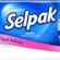 Selpak Bahar Parfümlü Mendil 10’lu Paket